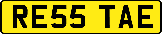 RE55TAE