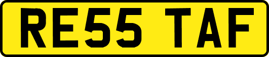 RE55TAF