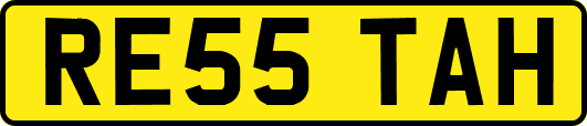 RE55TAH