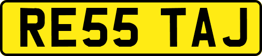 RE55TAJ