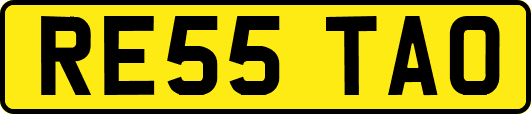 RE55TAO