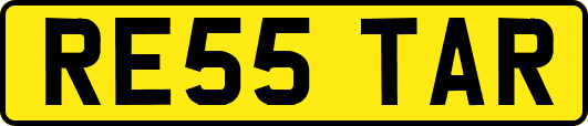 RE55TAR