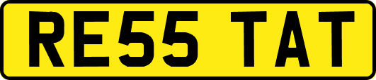 RE55TAT