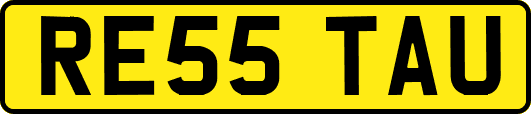 RE55TAU