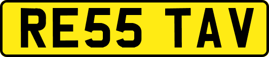 RE55TAV
