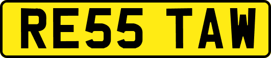 RE55TAW