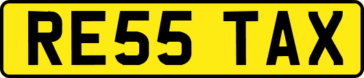 RE55TAX