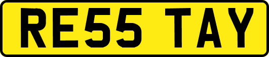 RE55TAY