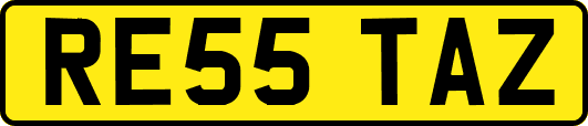 RE55TAZ