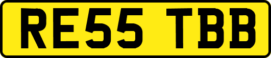 RE55TBB