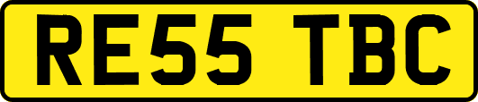 RE55TBC