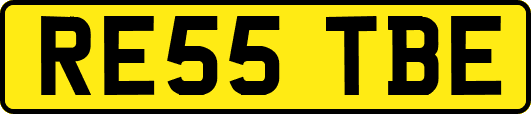 RE55TBE