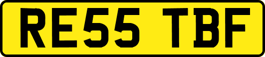 RE55TBF