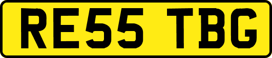 RE55TBG