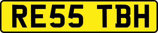 RE55TBH