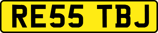 RE55TBJ