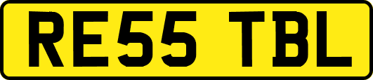 RE55TBL