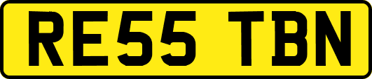 RE55TBN
