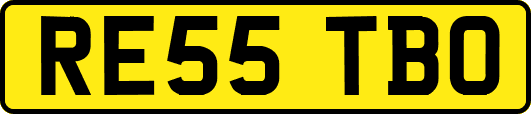 RE55TBO
