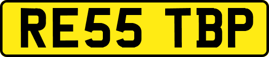 RE55TBP