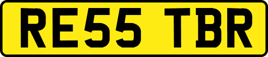 RE55TBR