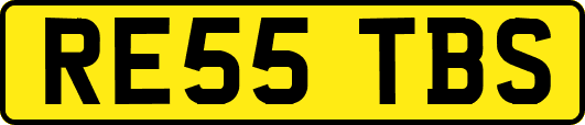 RE55TBS