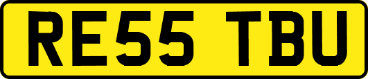 RE55TBU