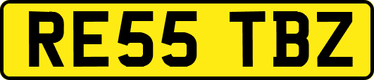 RE55TBZ