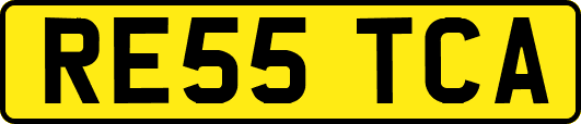 RE55TCA