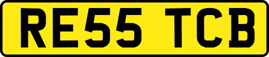 RE55TCB