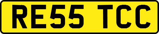 RE55TCC