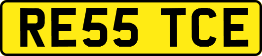 RE55TCE