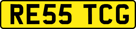RE55TCG