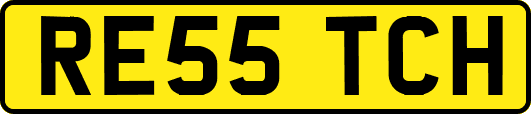 RE55TCH