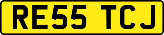 RE55TCJ