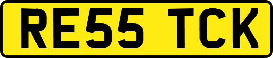 RE55TCK