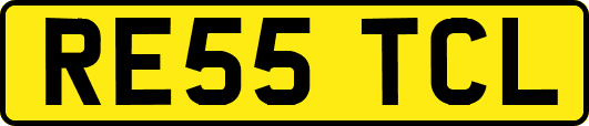 RE55TCL