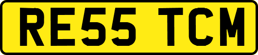 RE55TCM