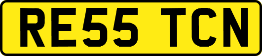 RE55TCN