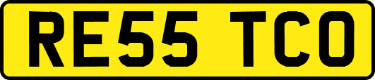 RE55TCO