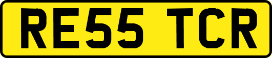 RE55TCR