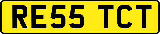 RE55TCT