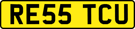 RE55TCU