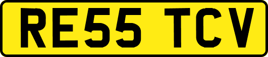 RE55TCV