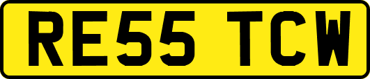 RE55TCW