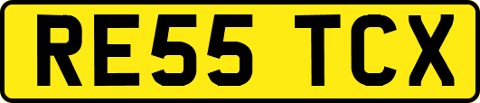 RE55TCX