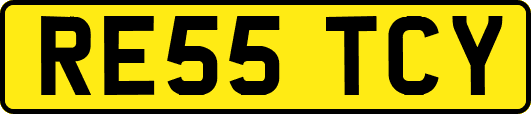 RE55TCY