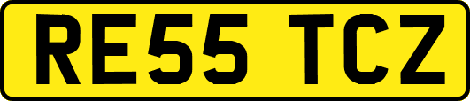 RE55TCZ