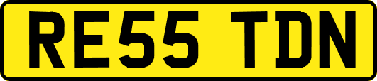 RE55TDN