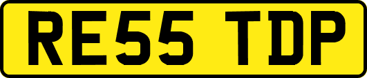 RE55TDP